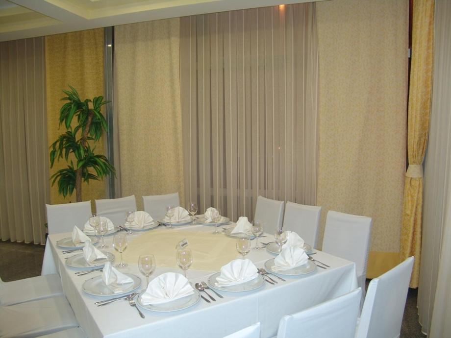 Hotel Zovko Slavonski Brod Extérieur photo
