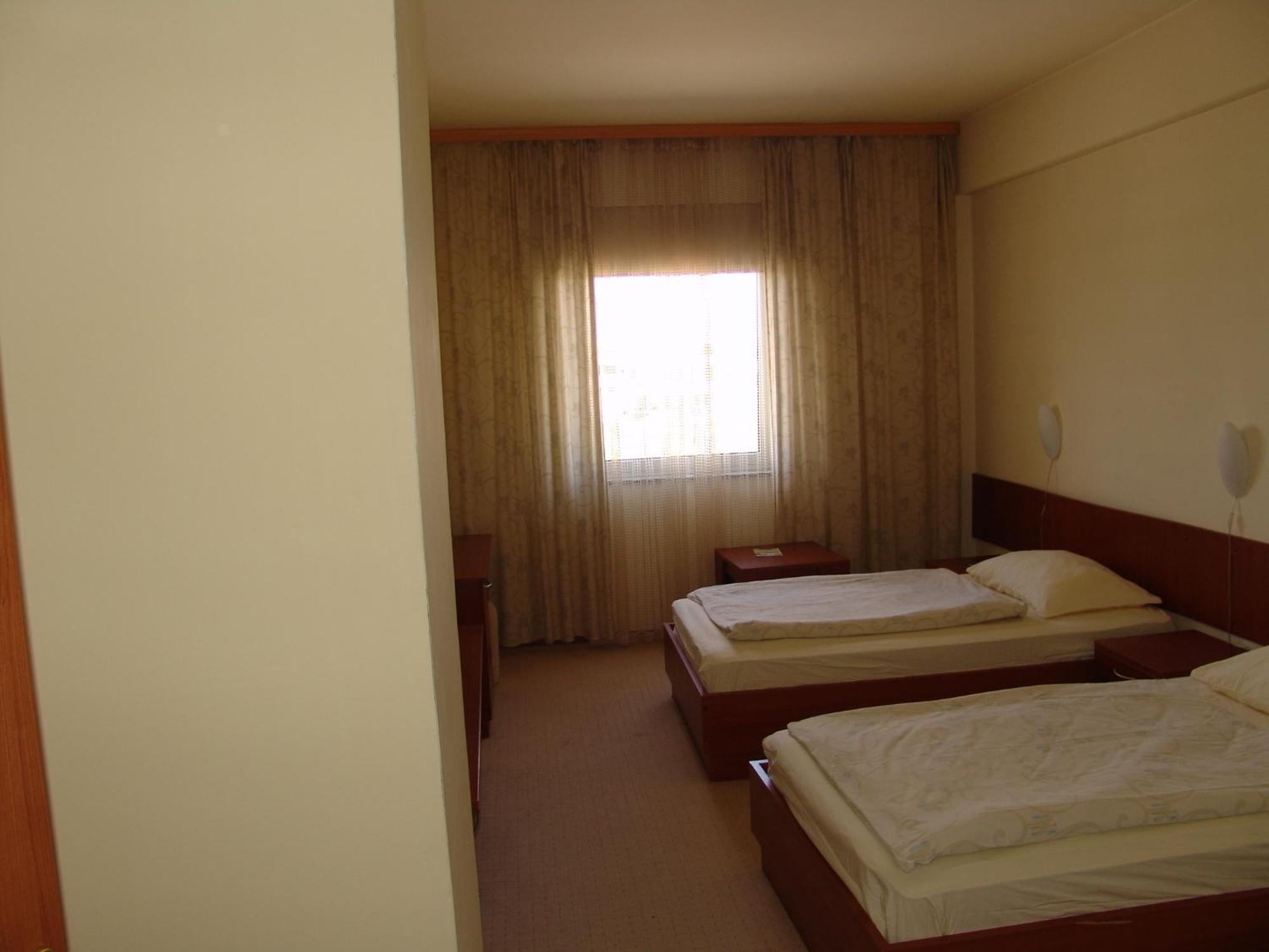 Hotel Zovko Slavonski Brod Extérieur photo