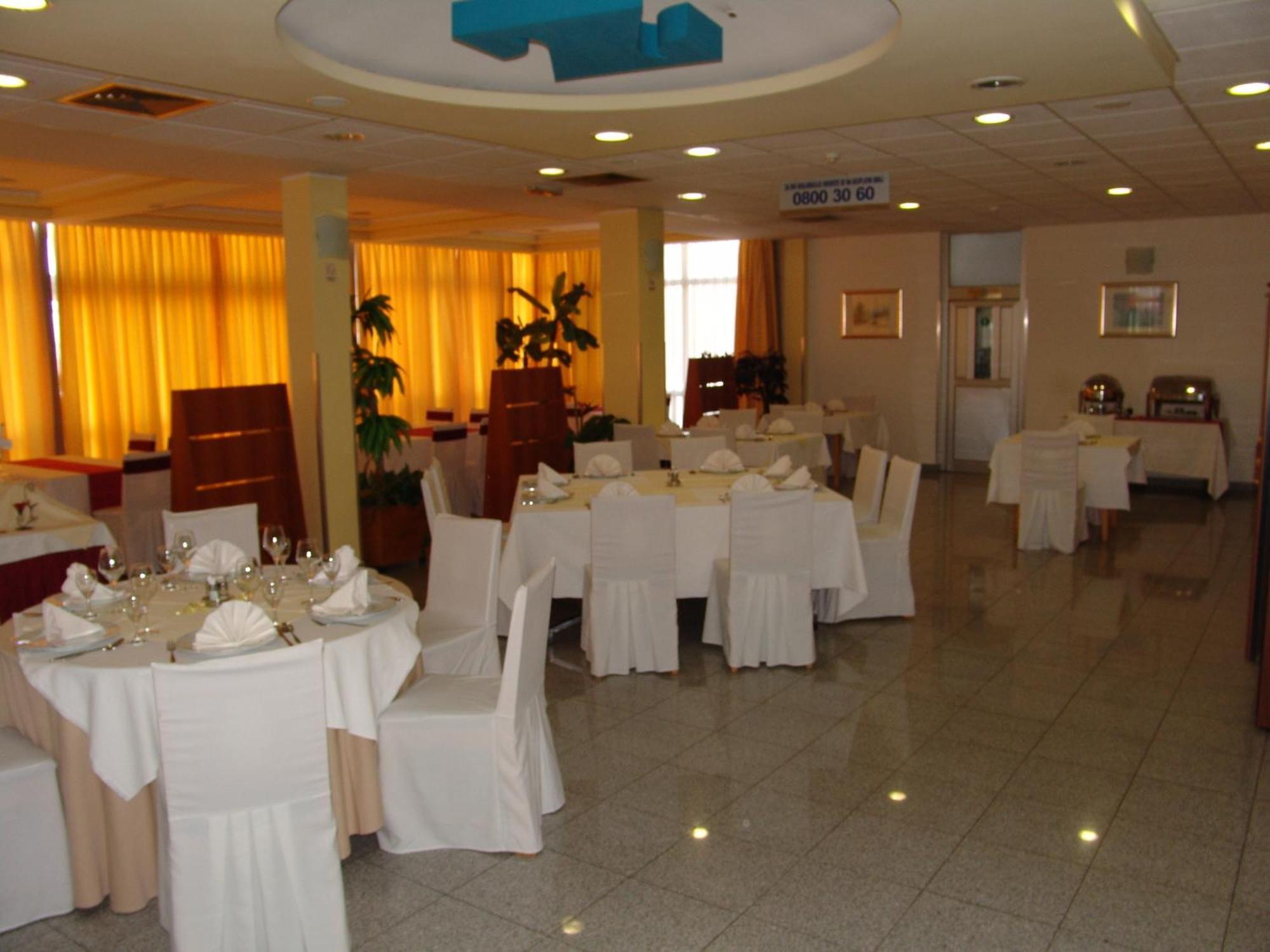 Hotel Zovko Slavonski Brod Extérieur photo