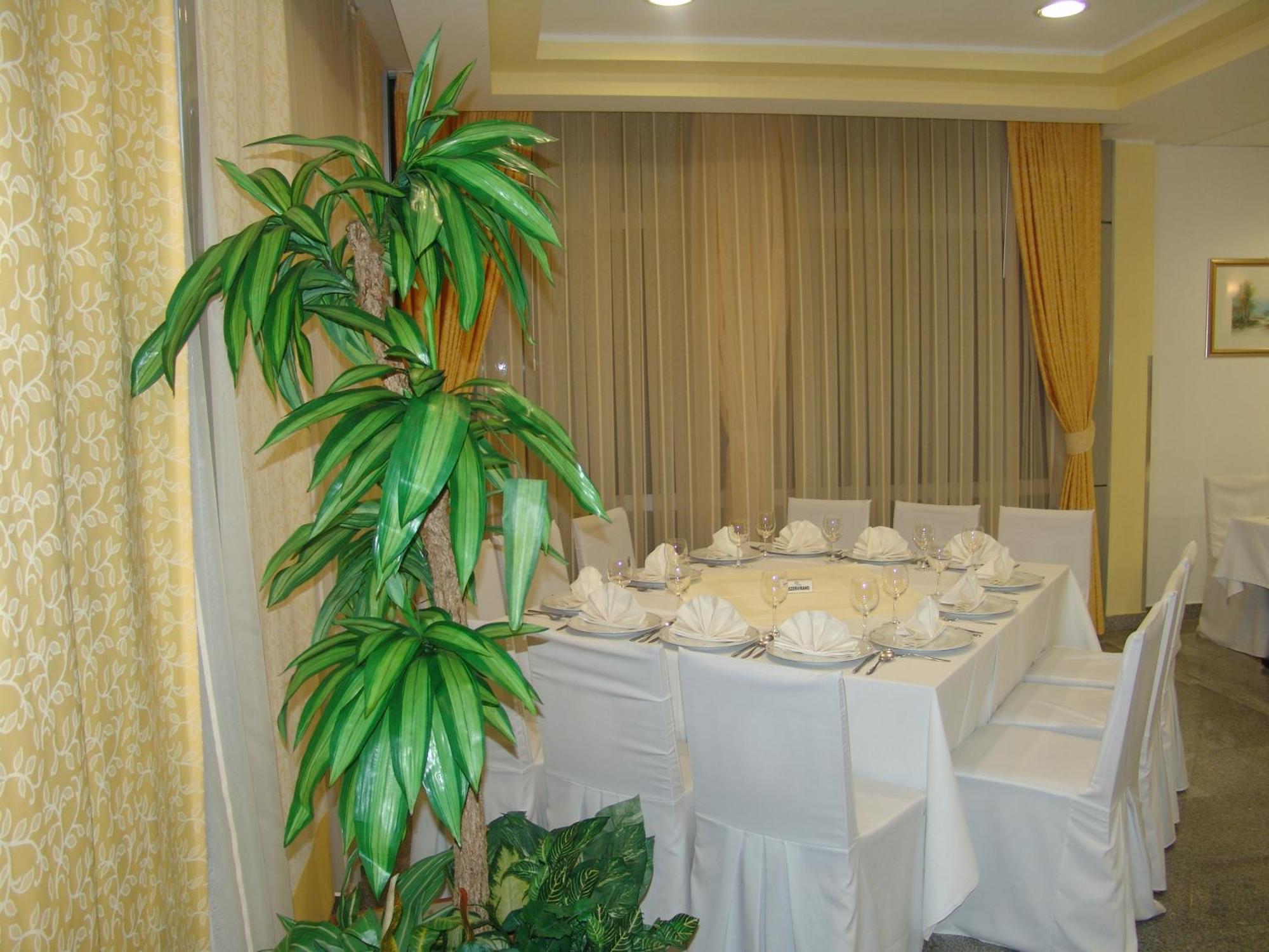 Hotel Zovko Slavonski Brod Extérieur photo