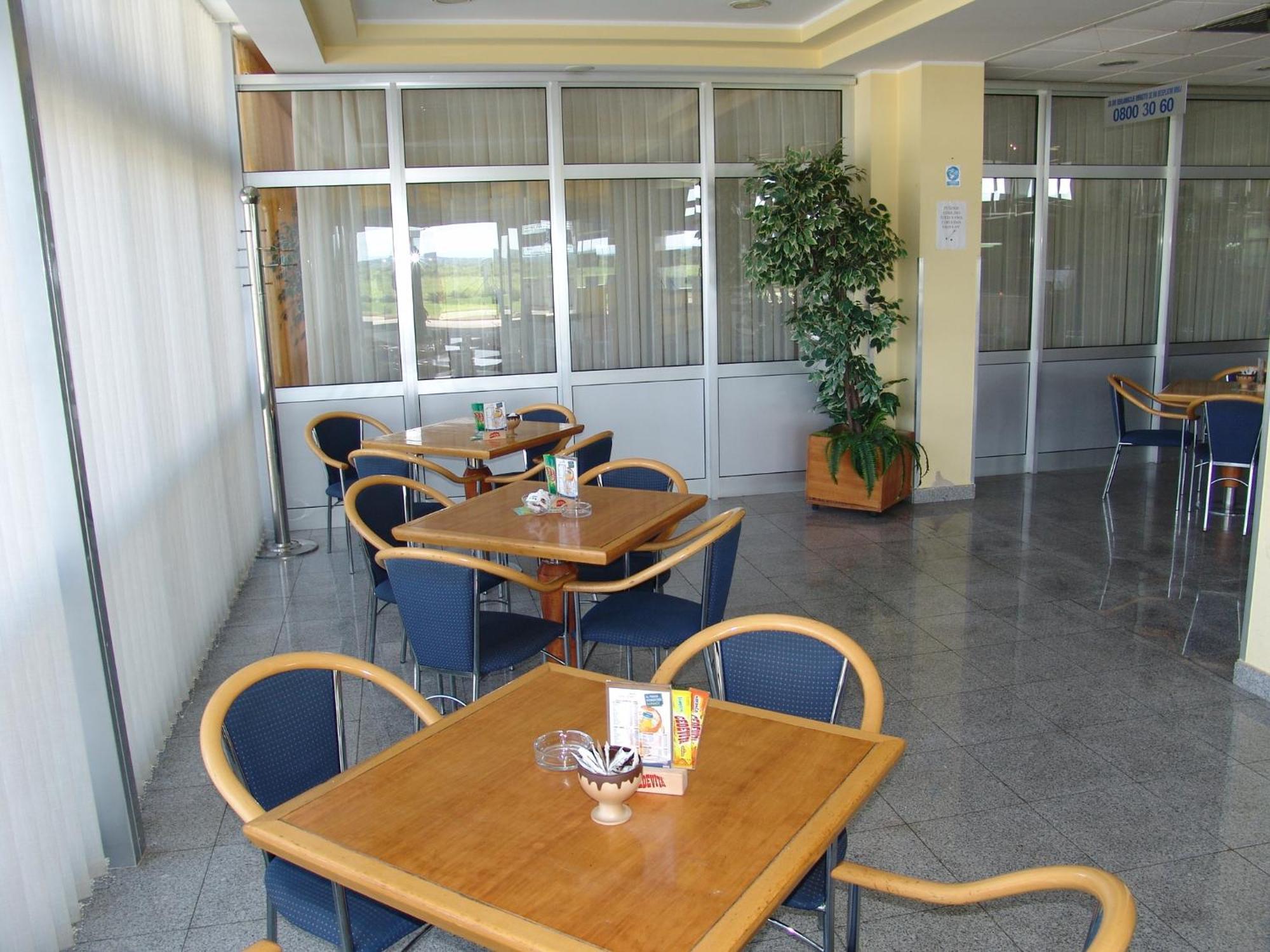Hotel Zovko Slavonski Brod Extérieur photo